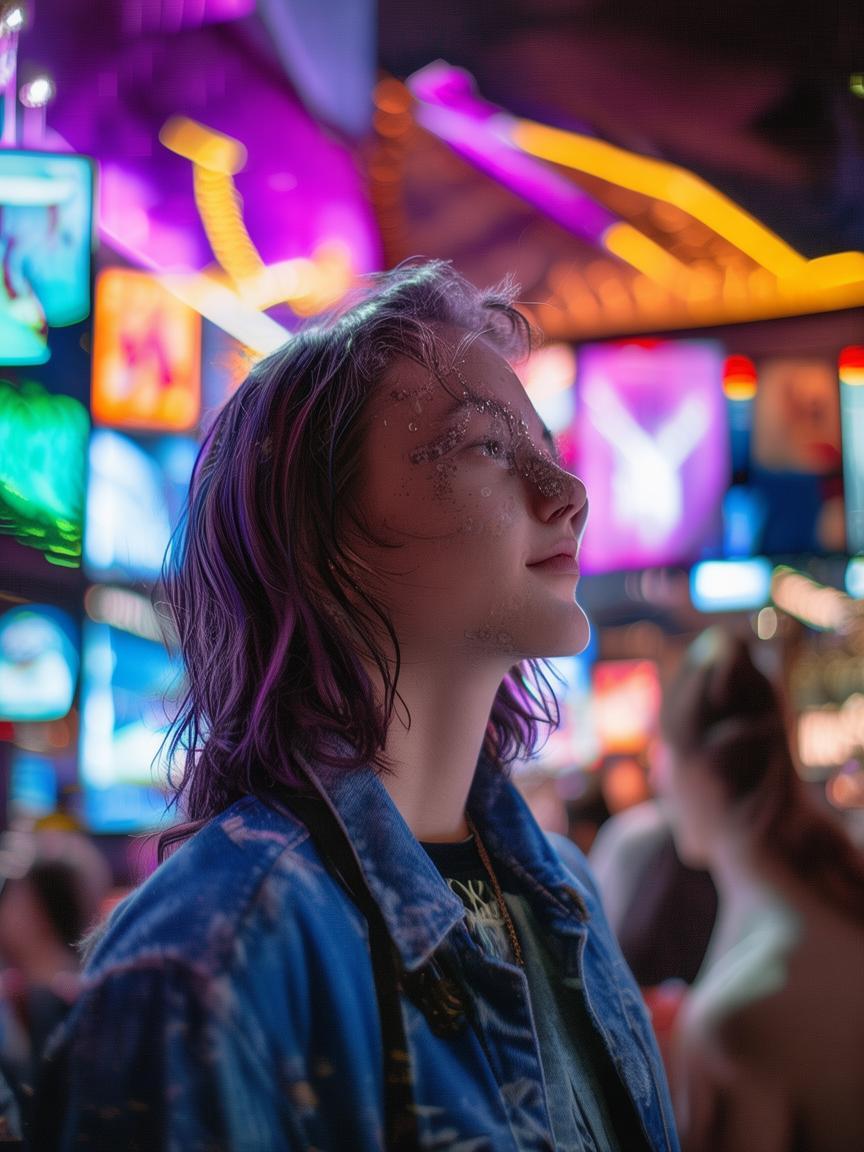 张美美抖音粉丝多少_张美美抖音粉丝数？插图