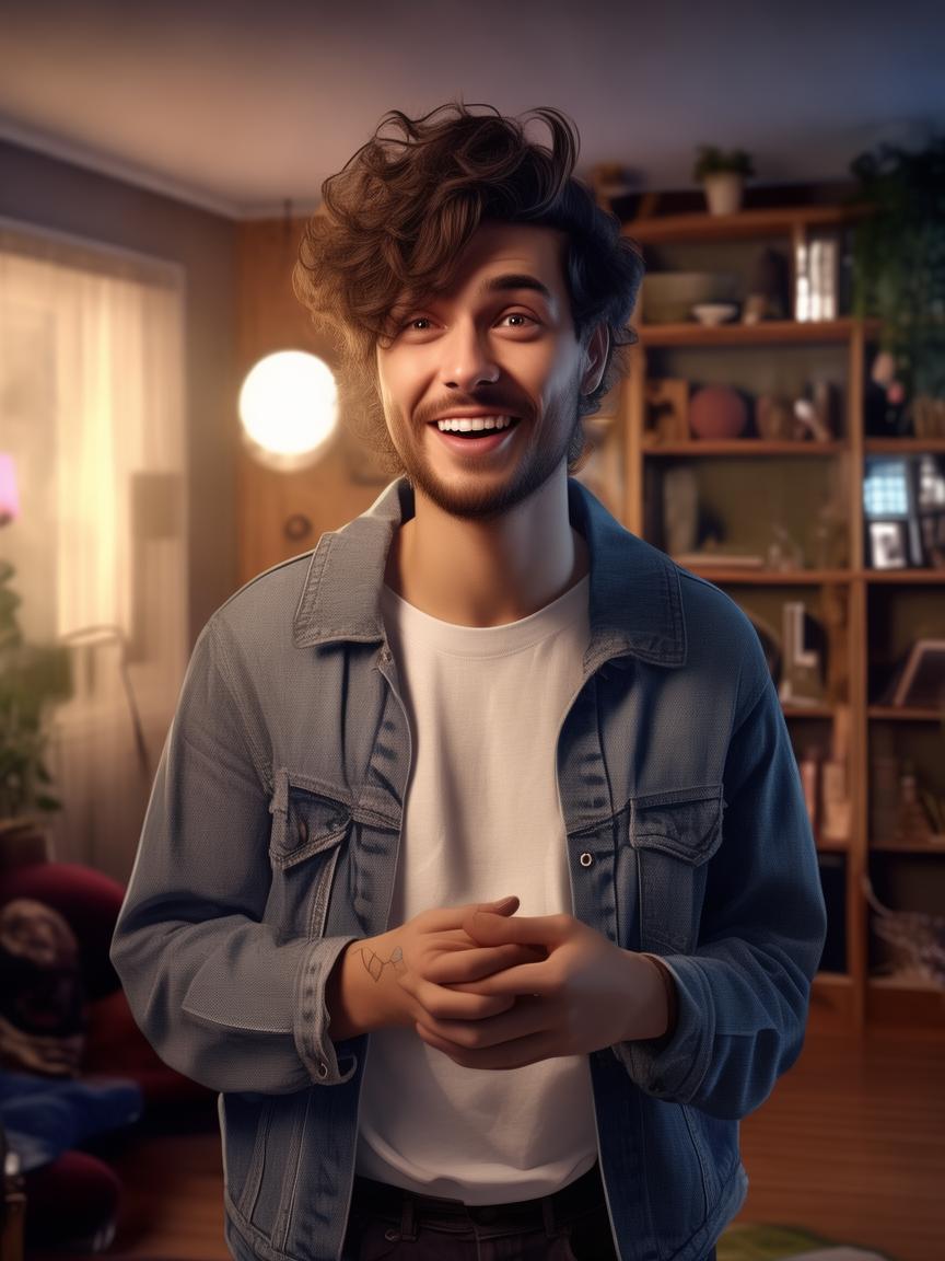 抖音粉丝少如何肠粉_抖音粉丝少肠粉技巧插图 抖音粉丝少如何肠粉_抖音粉丝少肠粉技巧插图