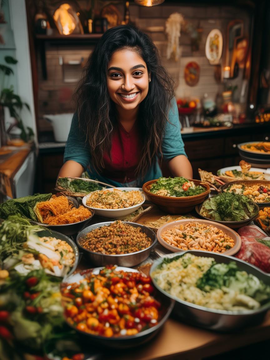 抖音涨粉模板方案怎么做_抖音涨粉模板方案？插图