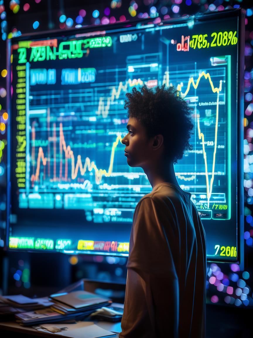 抖音卖草莓要多少粉丝_草莓粉丝门槛插图