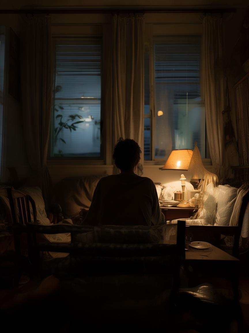 抖音直播点赞有什么用处和收益吗为什么_抖音点赞有何作用？插图