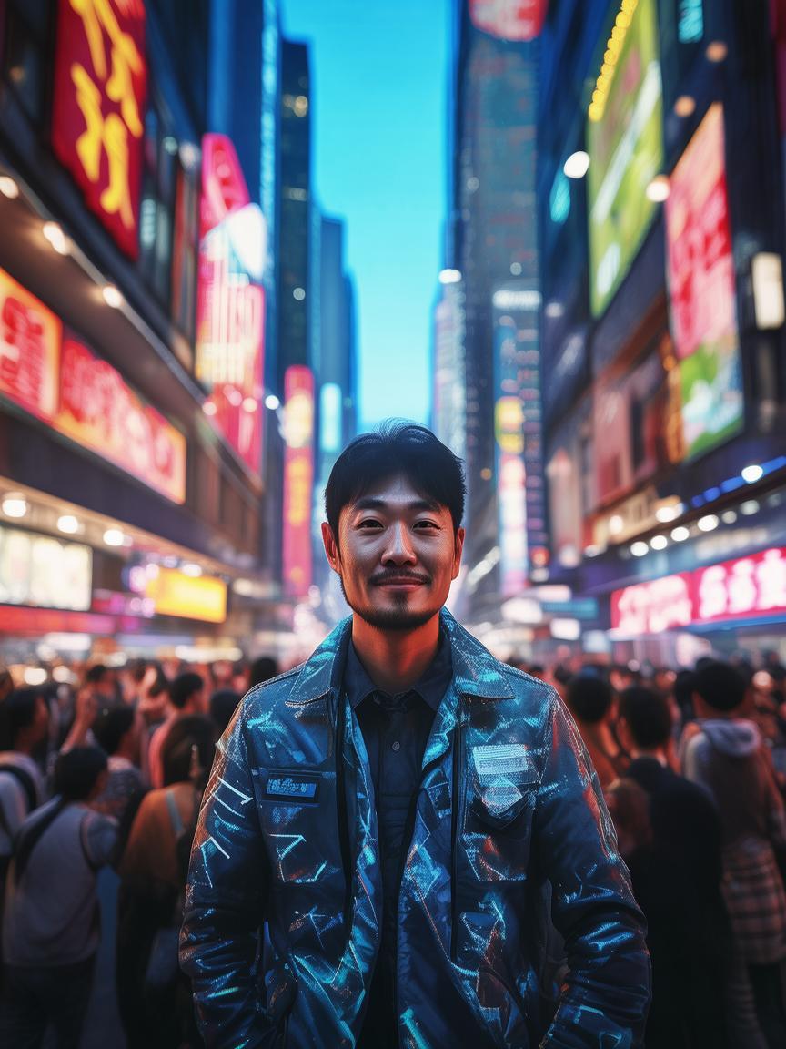 抖音飞车教父多少粉丝啊_飞车教父粉丝数多少？插图