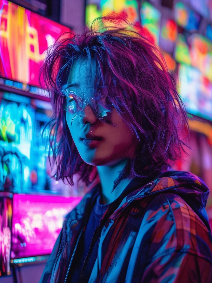 在抖音里怎么变成粉丝群_抖音粉丝群速成法？插图