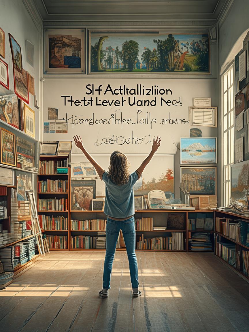 抖音直播咋个点赞_抖音直播点赞技巧插图