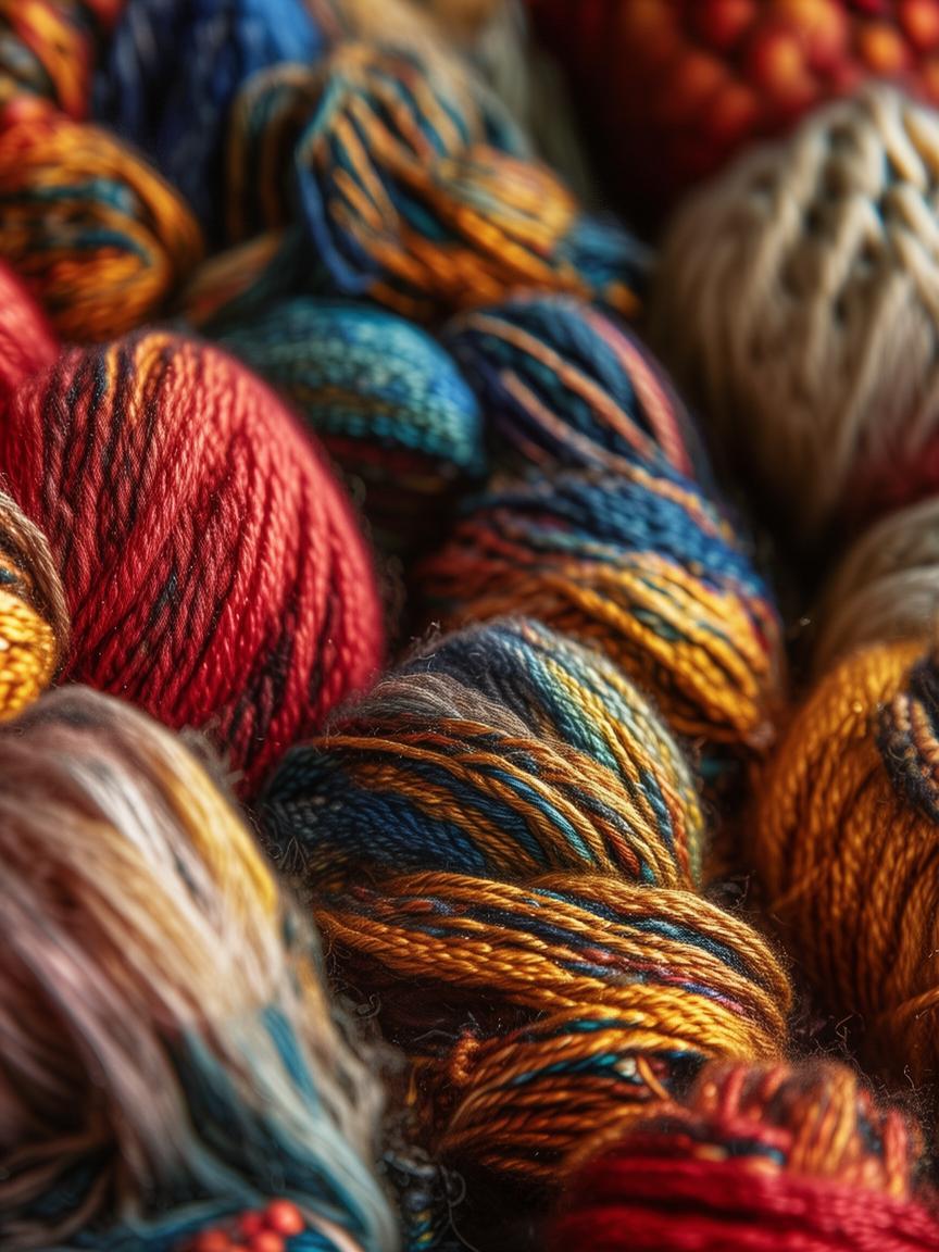 抖音粉丝标志怎么删除_抖音粉丝标志如何除？插图