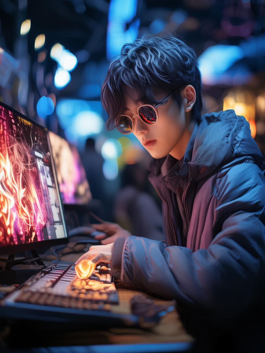 抖音如何更快的吸粉_抖音快速吸粉技巧插图 抖音如何更快的吸粉_抖音快速吸粉技巧插图