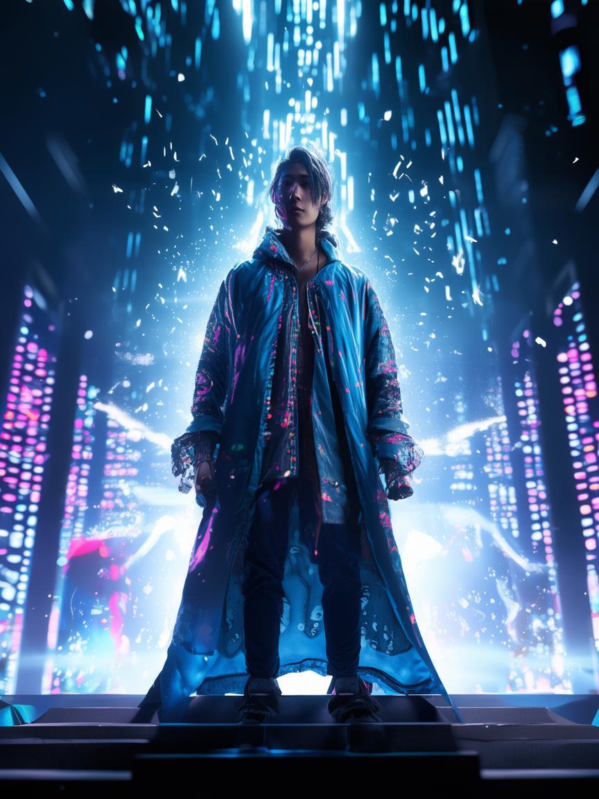 抖音粉丝最高的人多少_抖音粉丝之最?插图 抖音粉丝最高的人多少_抖音粉丝之最?插图