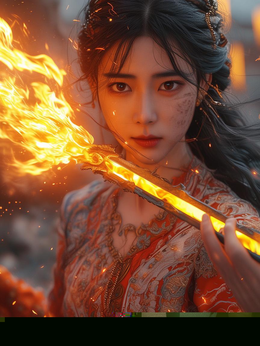 赵丽颖抖音几级粉丝_赵丽颖抖音粉丝等级？插图