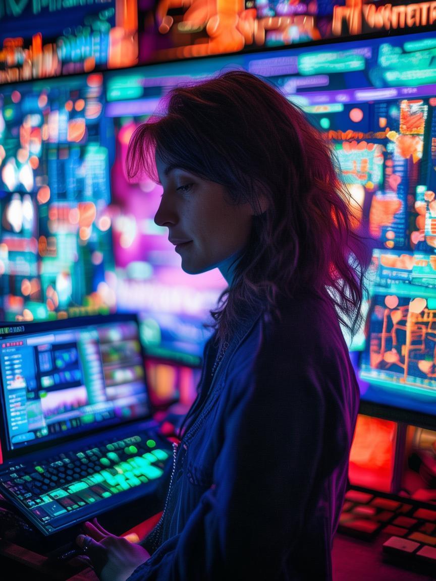 如何用抖音涨粉教程_抖音增粉技巧答疑插图