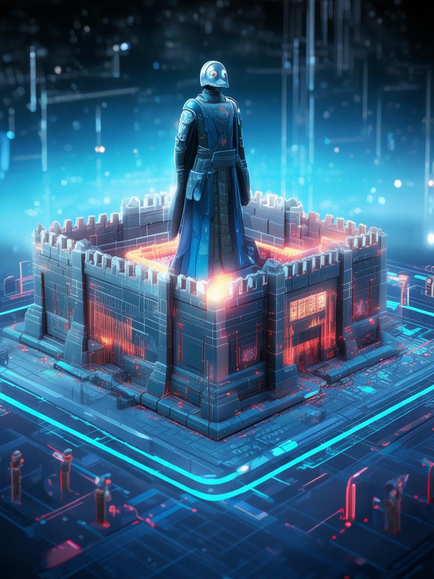 抖音自助在线下单平台快手合作可靠吗安全吗_合作品质如何？插图