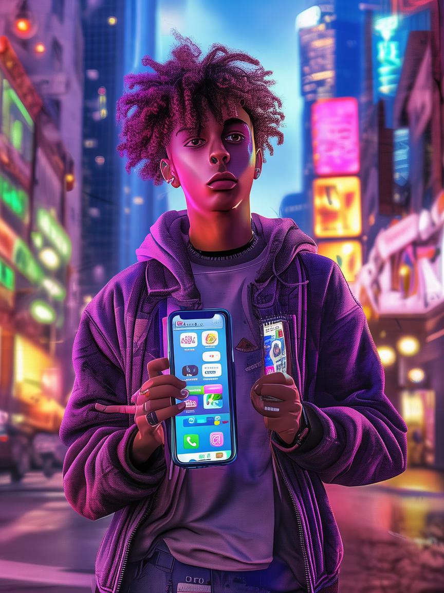 怎么用抖音加粉丝群聊_抖音粉丝群聊如何加入？插图