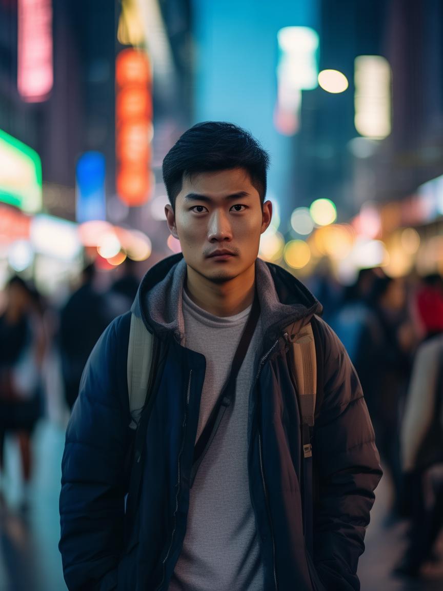 抖音粉丝突破一万几率_抖音粉丝万粉几率？插图