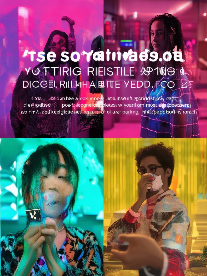 国际抖音怎么获取粉丝_国际抖音涨粉技巧插图
