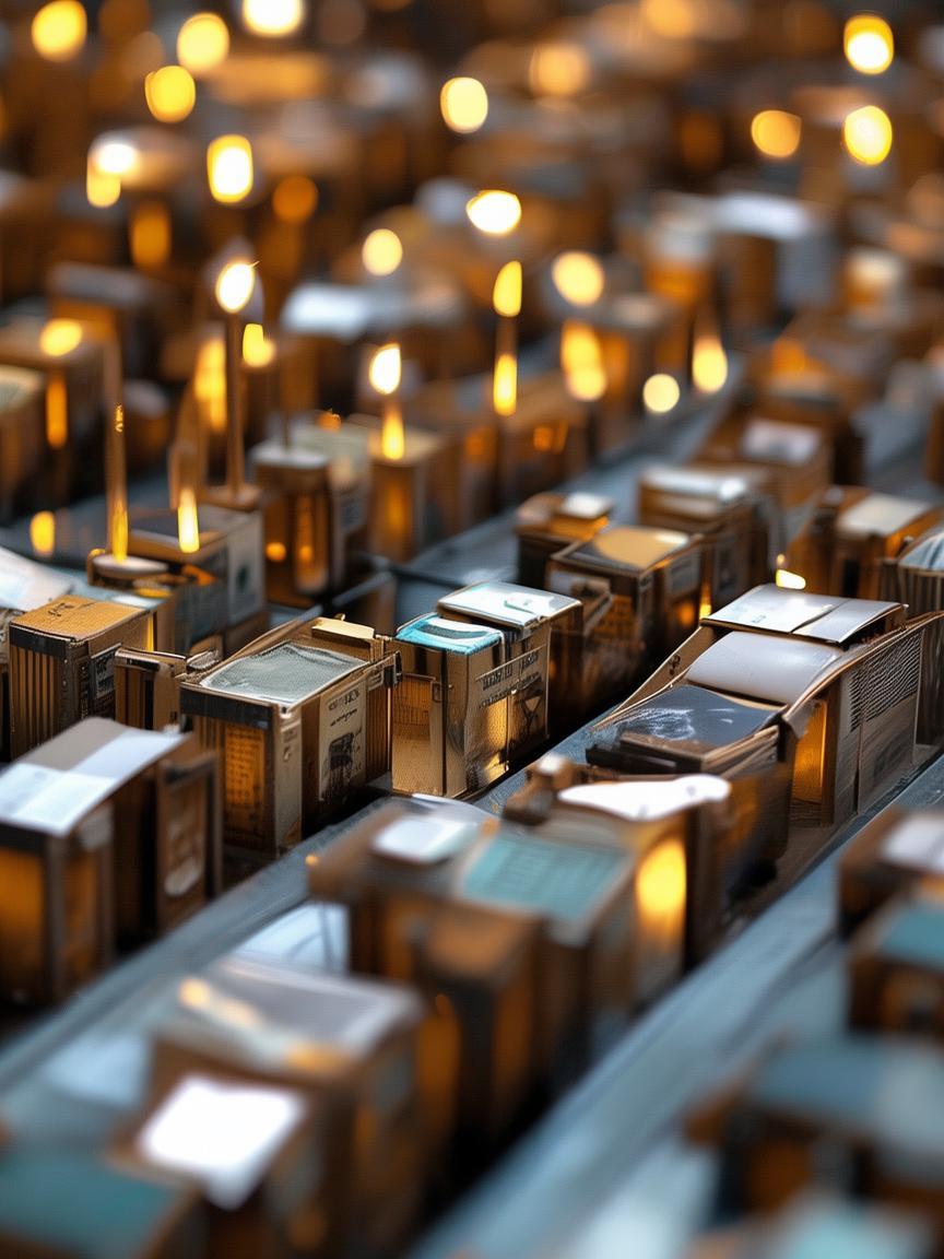 抖音评论怎么对齐_抖音评论对齐技巧插图