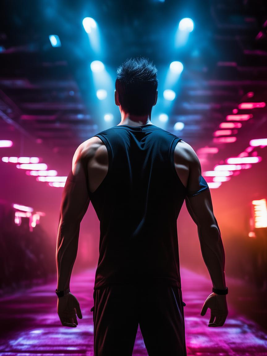 抖音有多少粉丝提升权重_抖音粉丝权重提升？插图