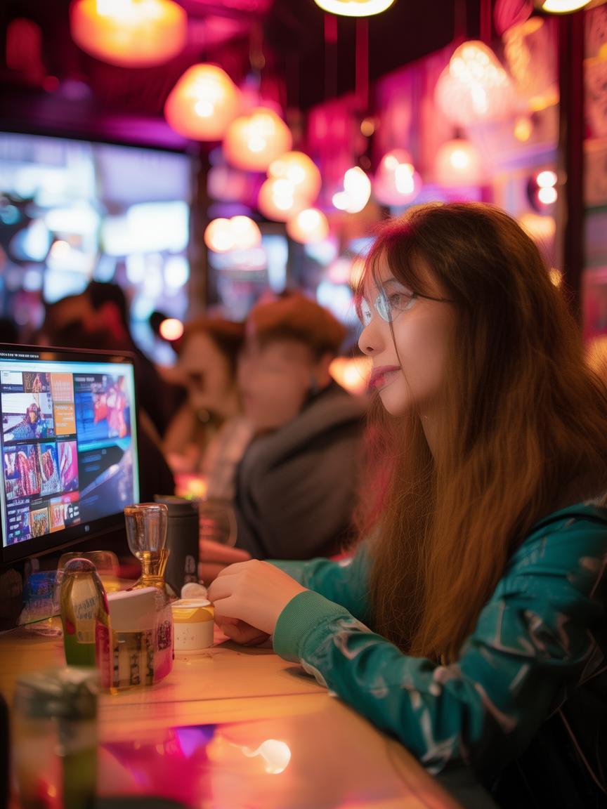 没粉丝会有标签吗抖音_无粉标签吗抖音插图 没粉丝会有标签吗抖音_无粉标签吗抖音插图