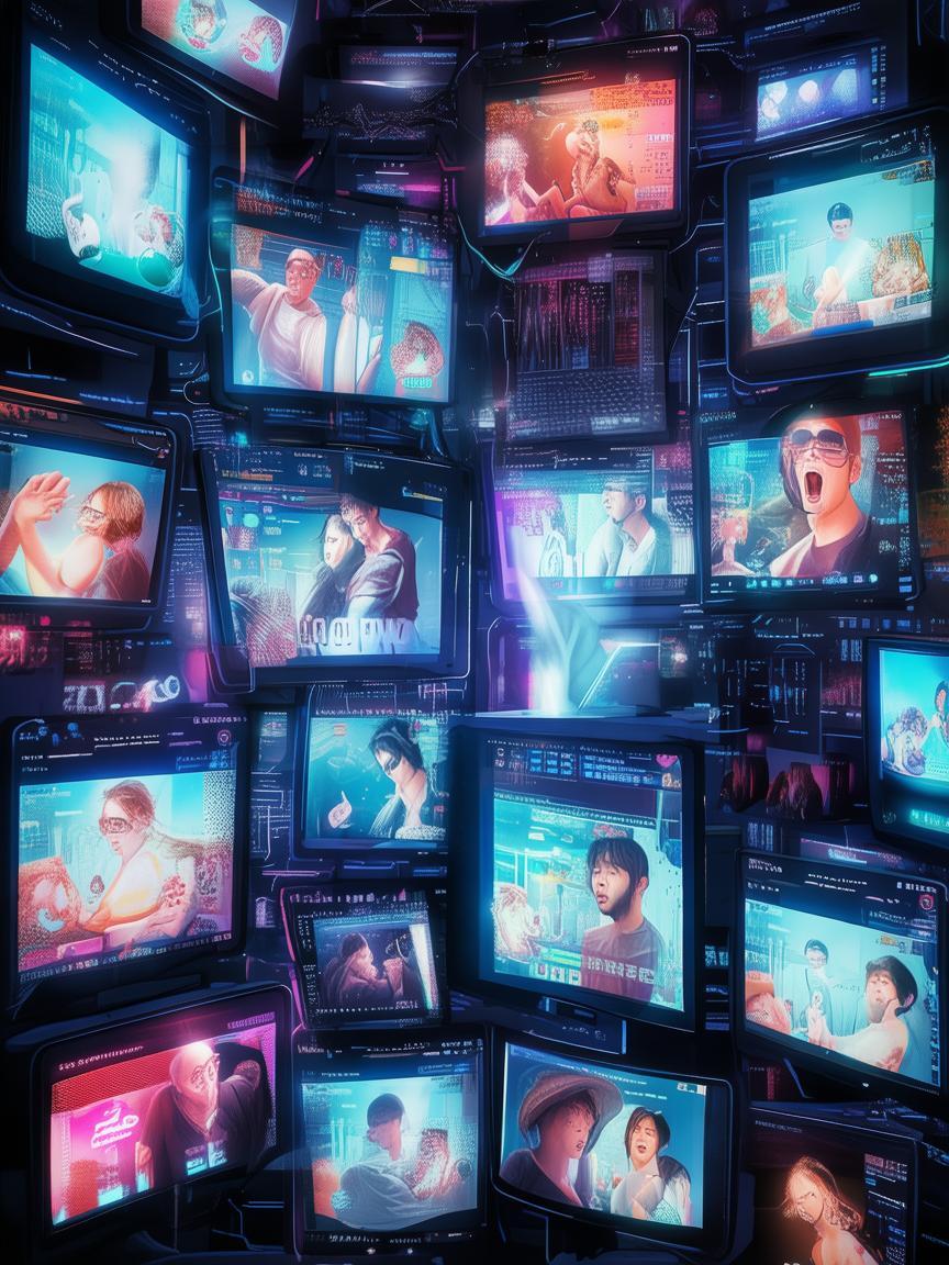 抖音点赞怎么点了就没有了呢视频怎么回事_抖音点赞消失原因插图