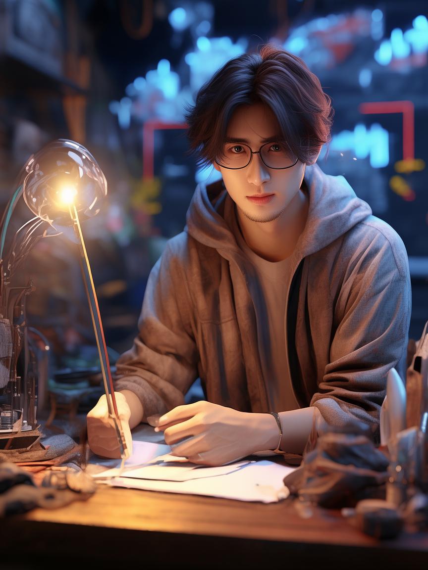 抖音里的粉丝是怎么形成的呢视频_抖音粉丝从何而来？插图