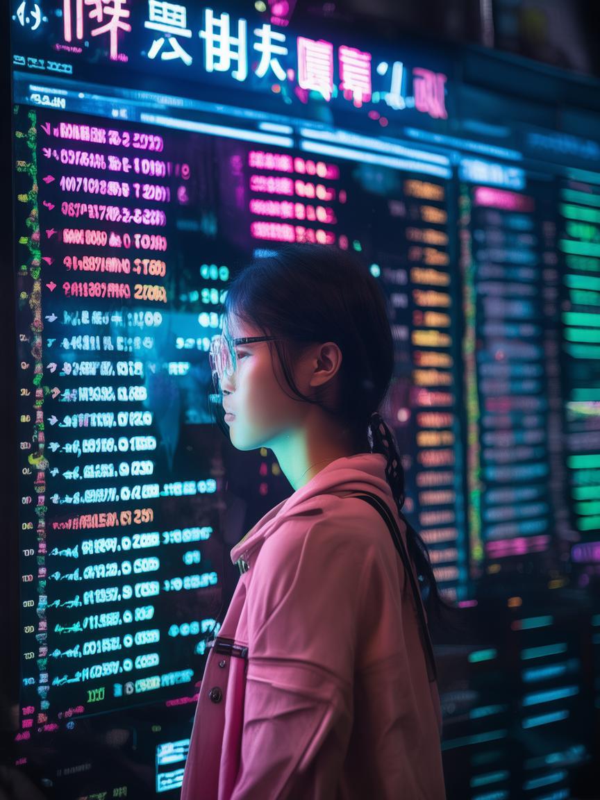 抖音粉丝排行榜_抖音粉丝榜揭晓？插图