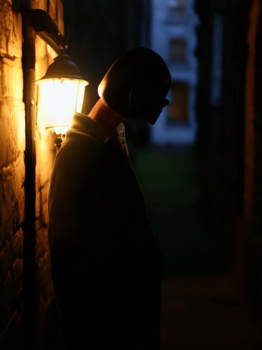 抖音怎么隐蔽粉丝昵称呢_抖音昵称隐藏方法插图 抖音怎么隐蔽粉丝昵称呢_抖音昵称隐藏方法插图