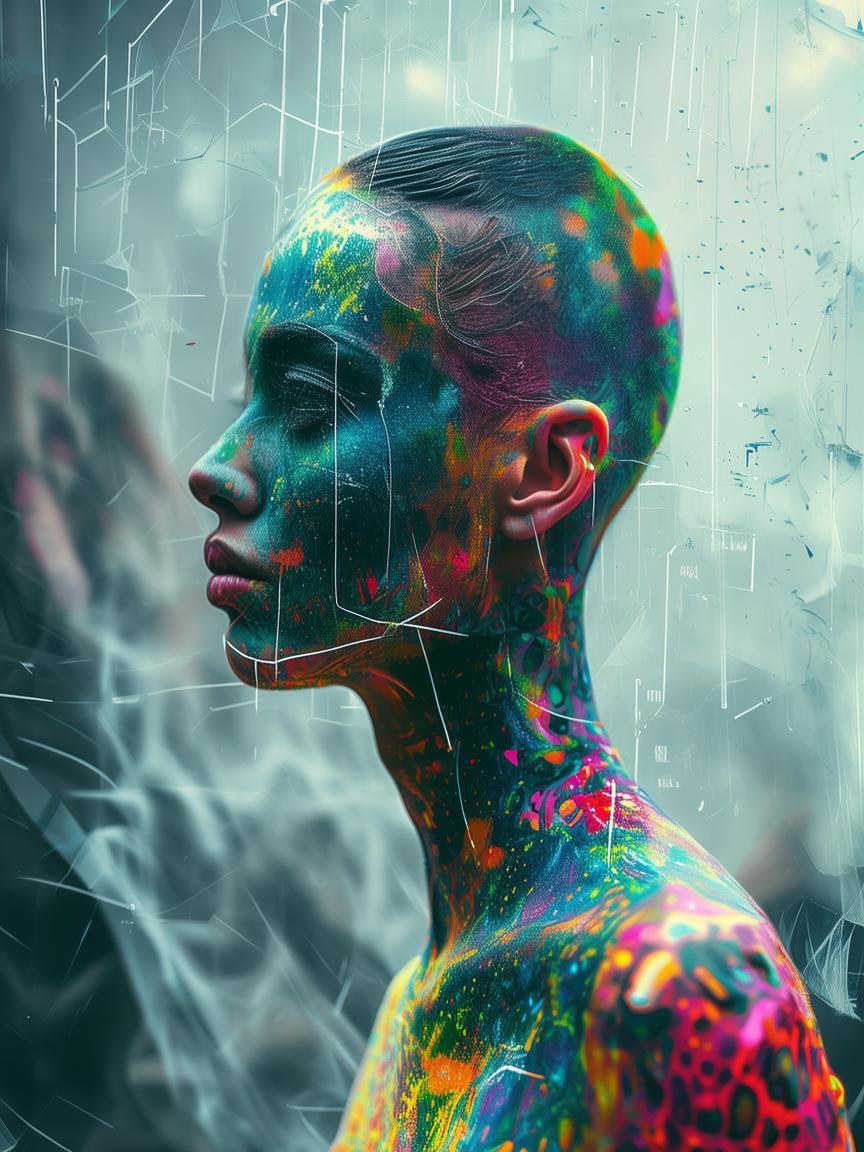 男人抖音私信比心是什么意思_抖音私信比心啥意思？插图