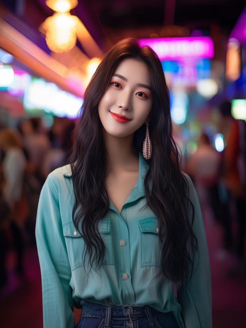 淘宝搜抖音粉丝怎么搜索_抖音粉丝搜索技巧插图