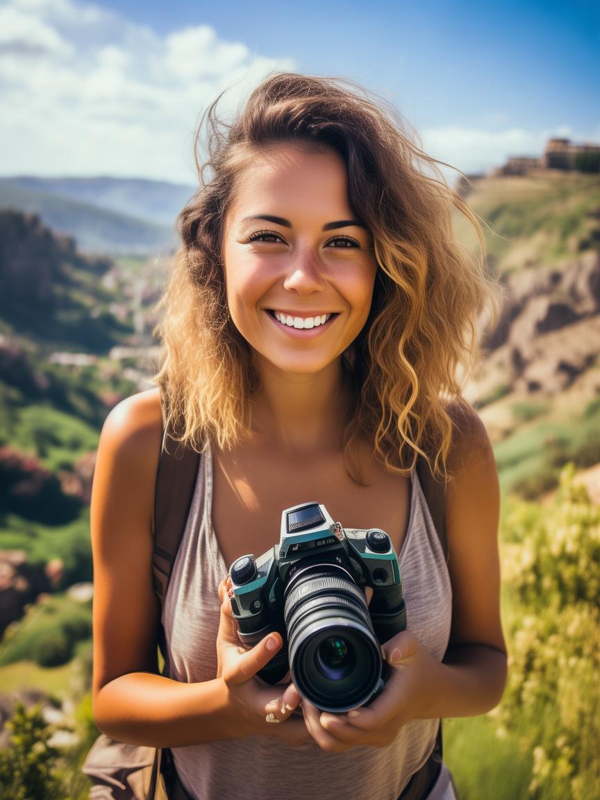 抖音点赞涨粉多少算合格_抖音涨粉标准插图 抖音点赞涨粉多少算合格_抖音涨粉标准插图