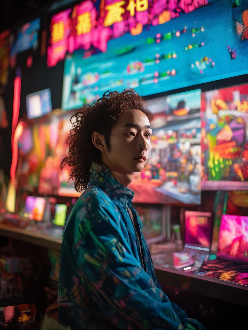 怎么自己建抖音粉丝群_如何建抖音粉丝群?插图 怎么自己建抖音粉丝群_如何建抖音粉丝群?插图