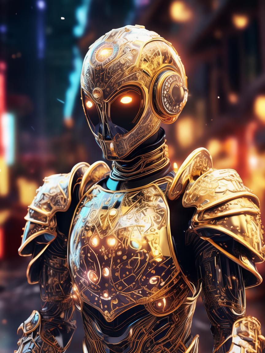 抖音上的粉丝是怎么算的啊_抖音粉丝怎么算？插图