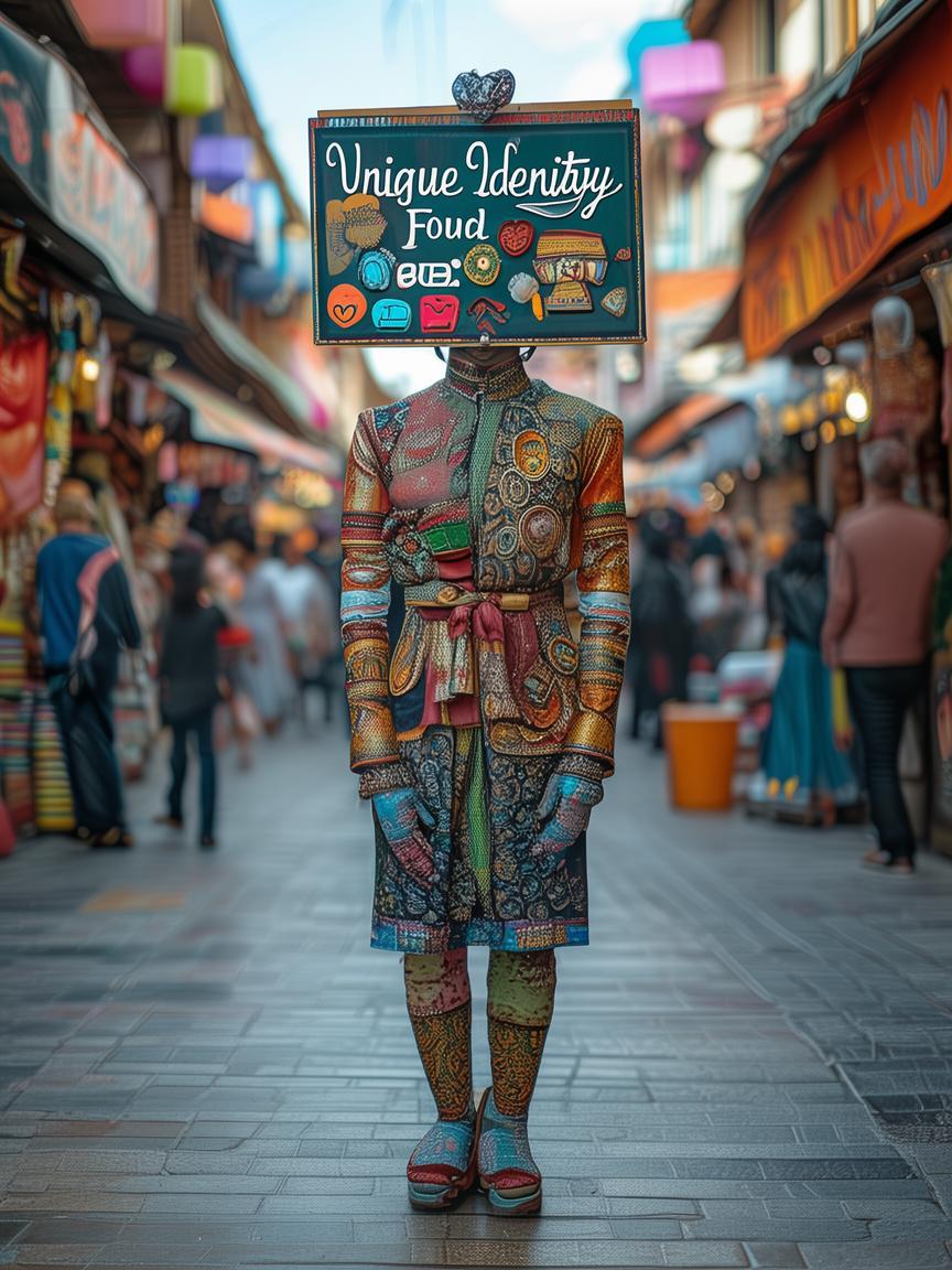 怎么能给抖音涨粉快_抖音快速涨粉秘诀？插图