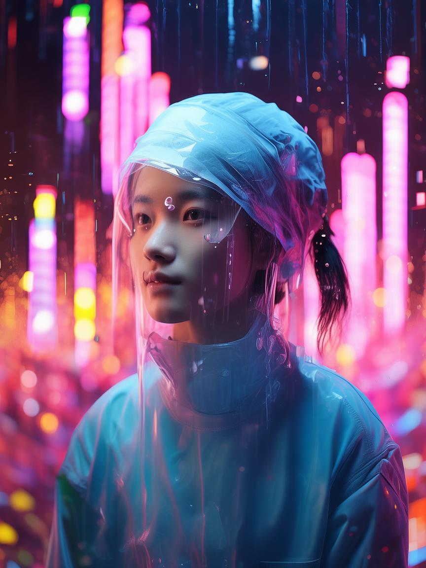 抖音怎么设置自己作品的评论不让别人看_设置隐私评论插图 抖音怎么设置自己作品的评论不让别人看_设置隐私评论插图