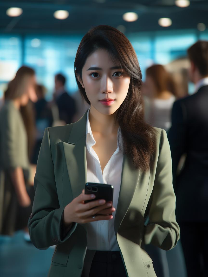 抖音共同粉丝如何隐藏_抖音共同粉丝隐藏法插图