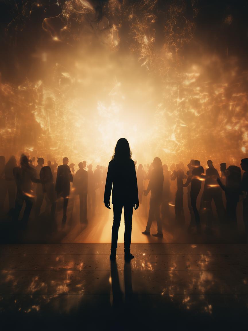 抖音怎么删除粉丝群好友_抖音群好友删除法插图