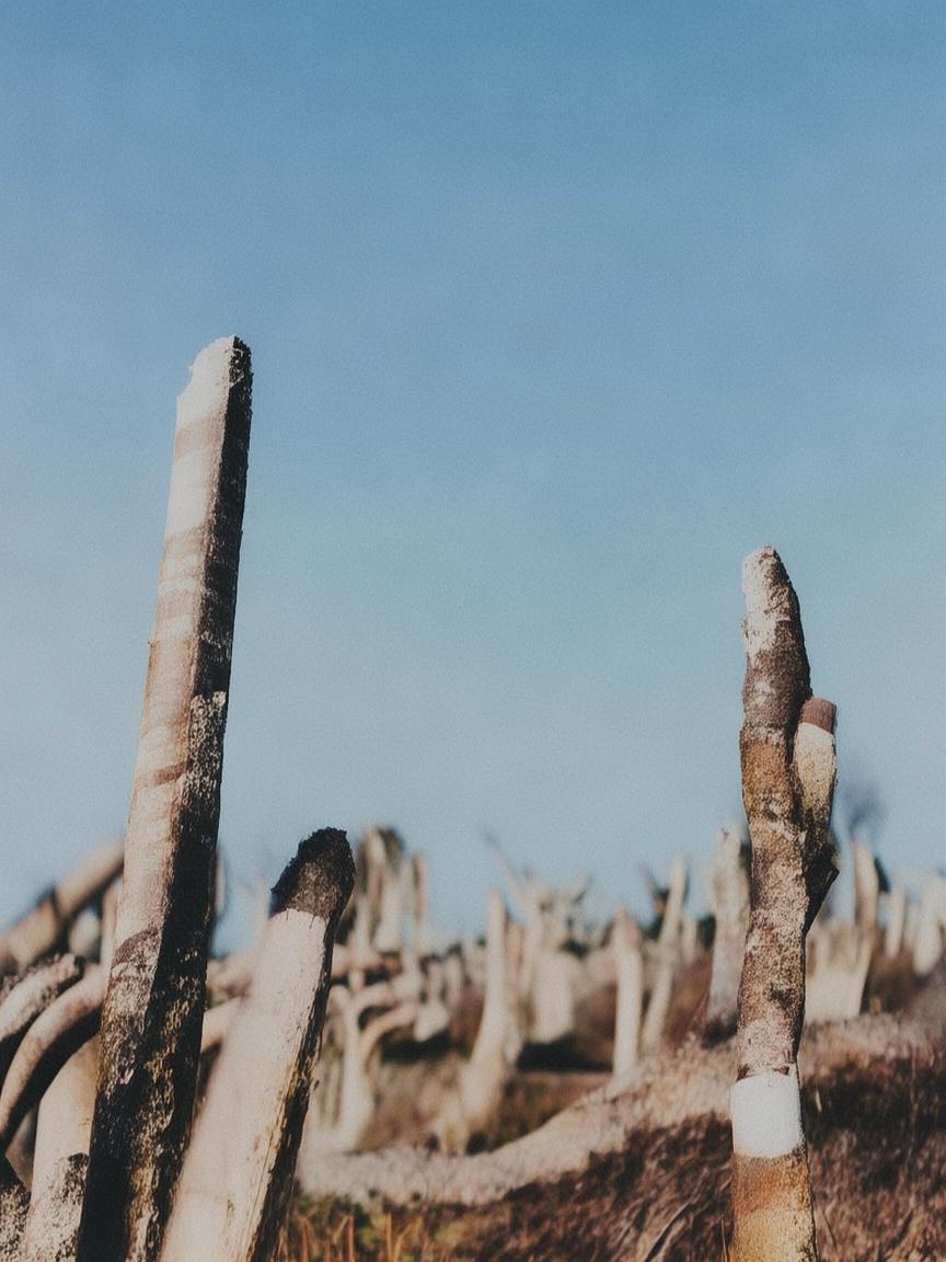 抖音粉丝排序怎么在变化_抖音粉丝排序变化之谜插图