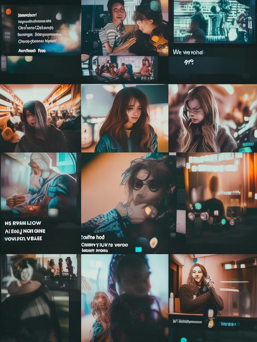 抖音怎样粉丝迁移到新店_抖音粉丝转店方法插图