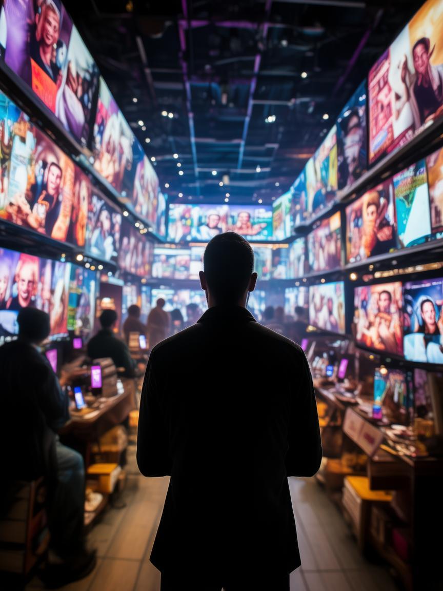 抖音推广赚佣金的平台_抖音推广佣金平台？插图