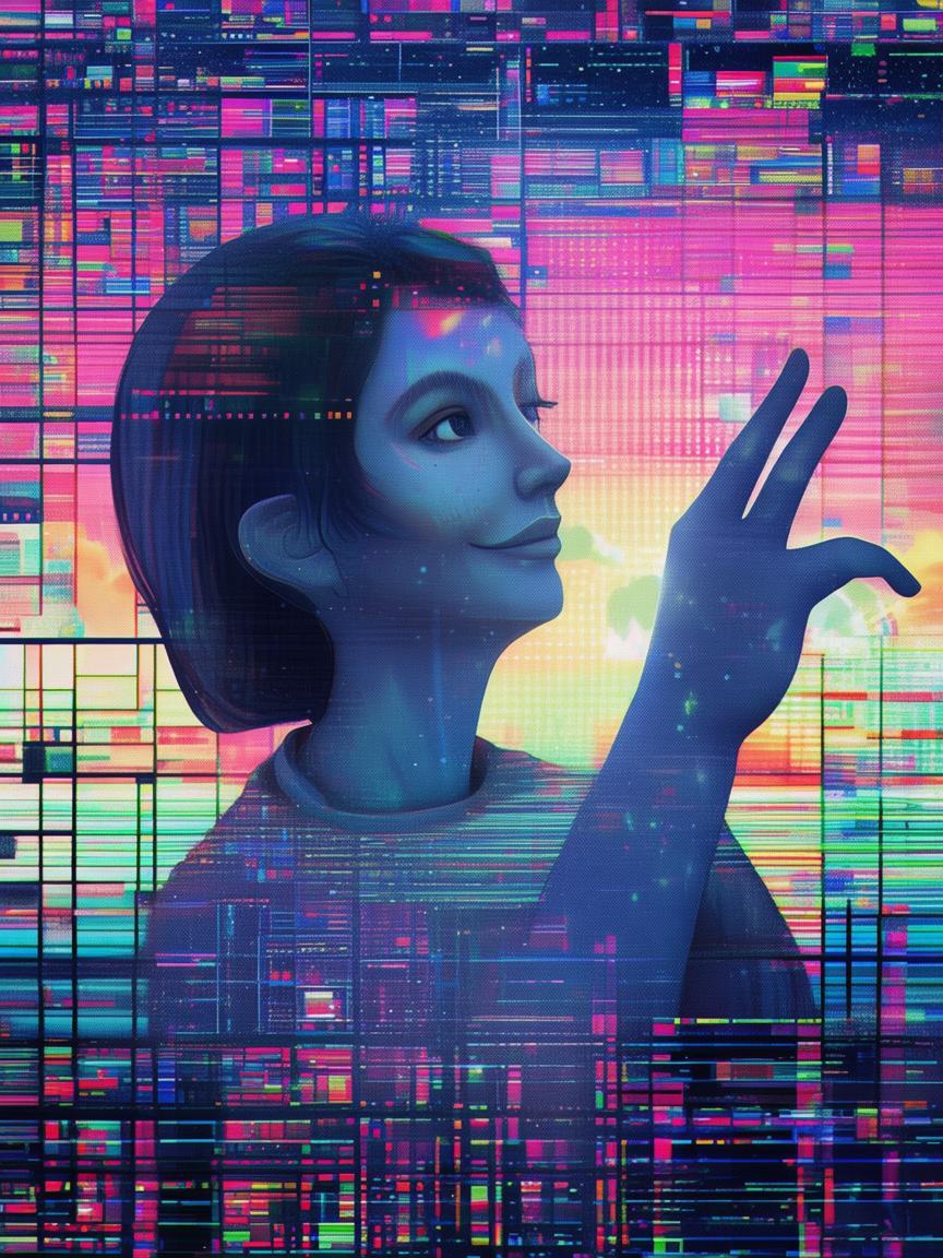 抖音加粉丝团在哪里操作的_抖音粉丝团操作点插图