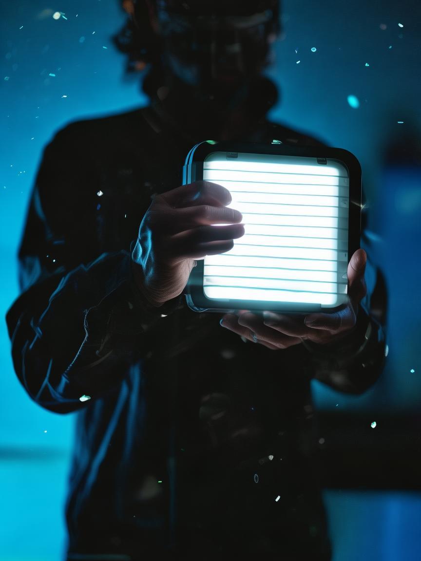 怎样隐藏抖音粉丝灯牌_隐藏抖音粉丝灯牌技巧插图