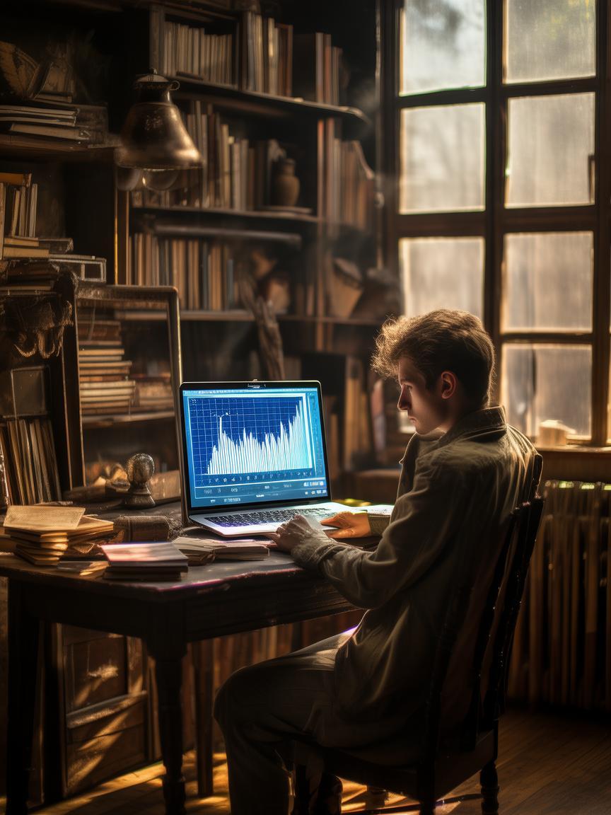 抖音粉丝多少开通橱窗_抖音粉丝数达开通橱窗插图