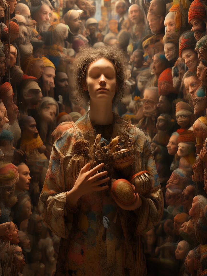 抖音的粉丝群怎么建立_抖音粉丝群建立法插图