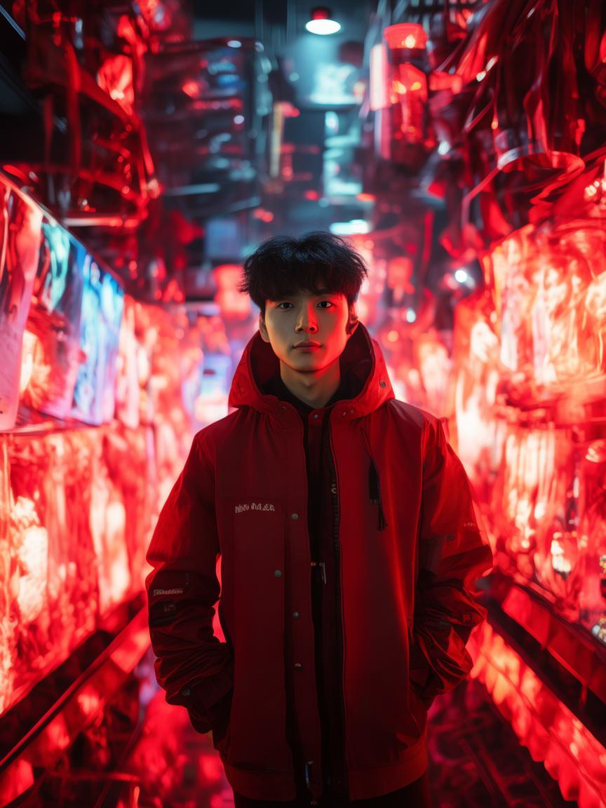 怎么样涨粉加关注呢抖音_抖音涨粉秘诀插图 怎么样涨粉加关注呢抖音_抖音涨粉秘诀插图