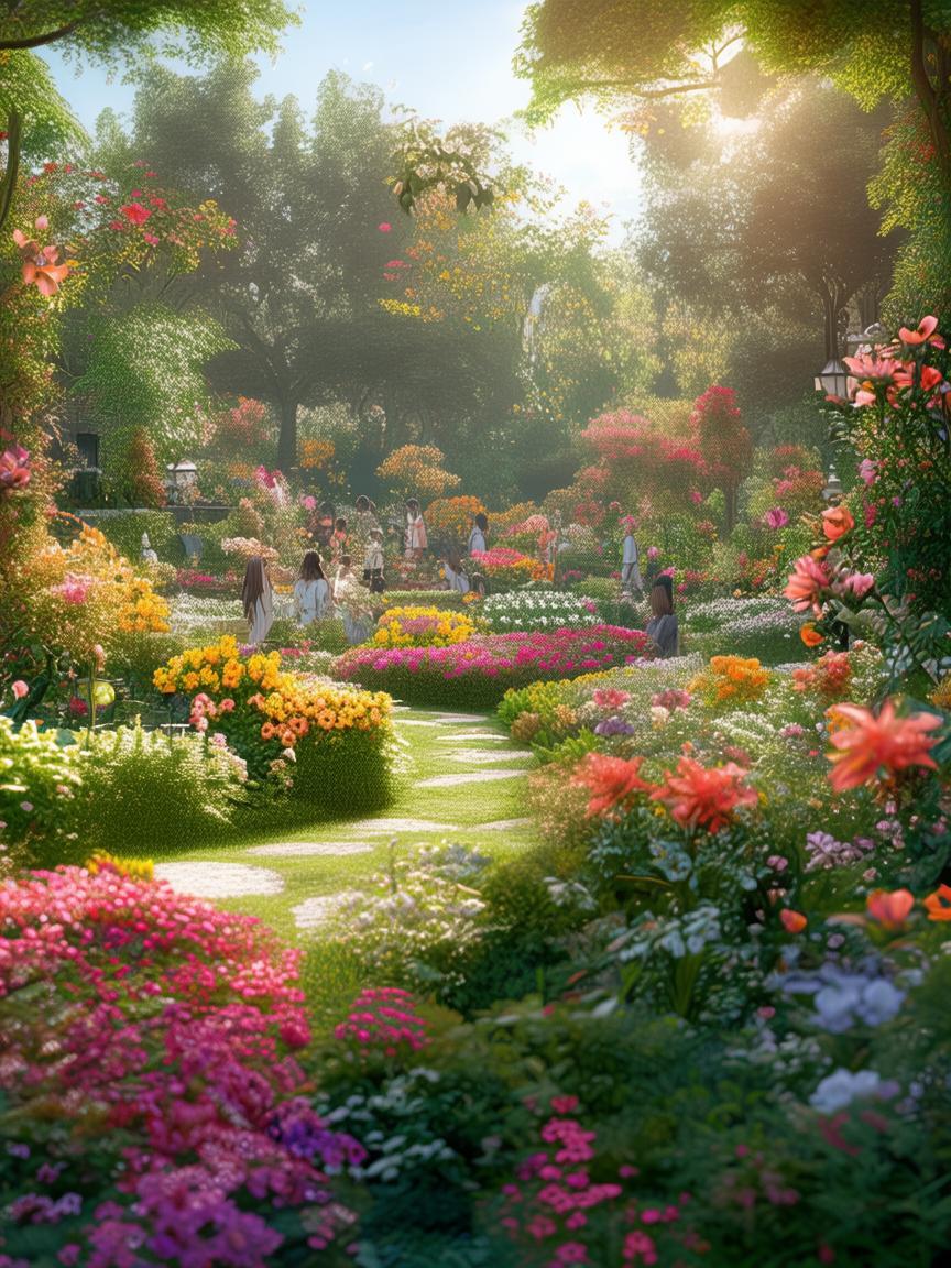 抖音如何快速变现涨粉量_抖音变现涨粉秘诀插图 抖音如何快速变现涨粉量_抖音变现涨粉秘诀插图