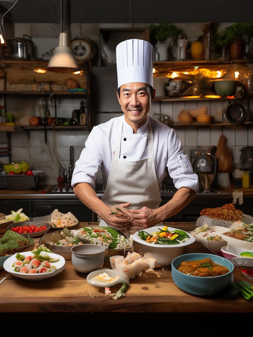 抖音别人粉丝怎么搜索到_抖音粉丝搜索方法插图 抖音别人粉丝怎么搜索到_抖音粉丝搜索方法插图