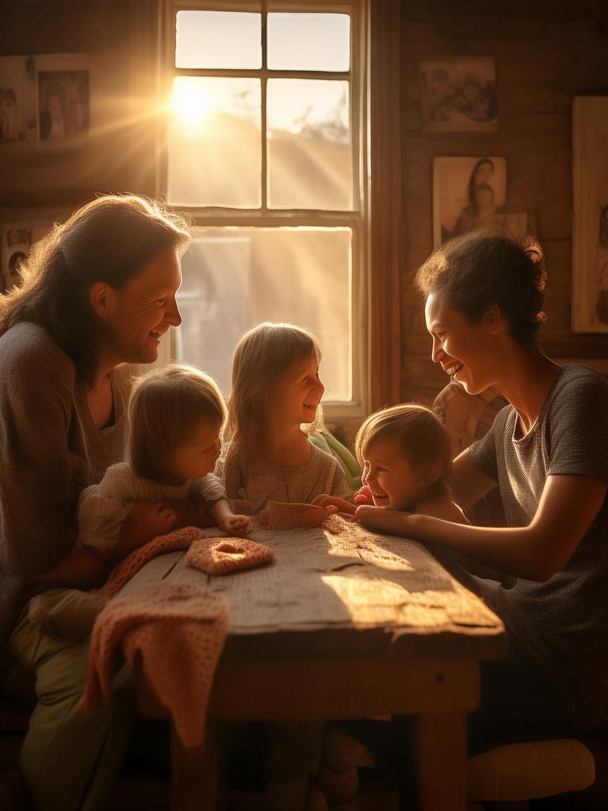 抖音涨粉封面图片怎么弄_抖音封面设计插图