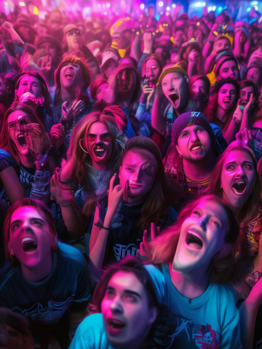 2020抖音谁粉丝最多_2020抖音粉丝王插图