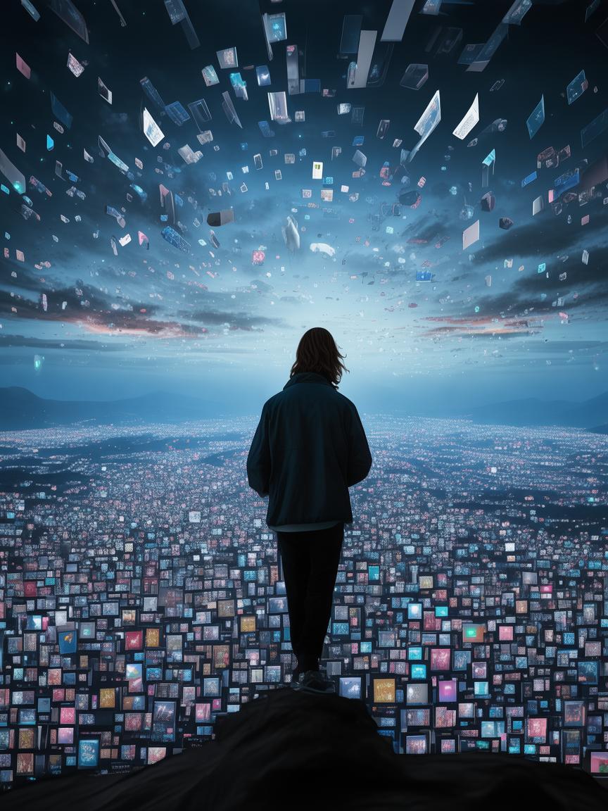 有十万粉丝厉害吗抖音_十粉丝厉害？抖音？插图