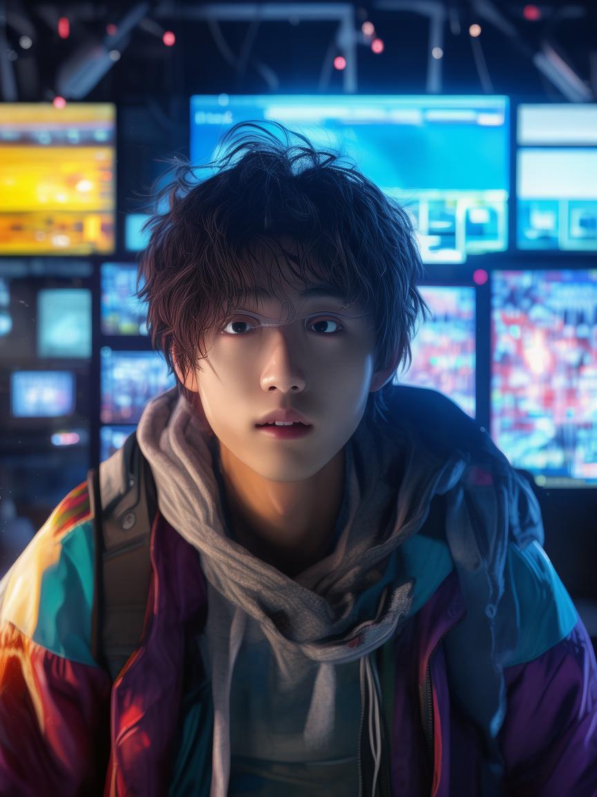 粉丝很少能开播吗抖音_粉丝开播难抖音?插图 粉丝很少能开播吗抖音_粉丝开播难抖音?插图