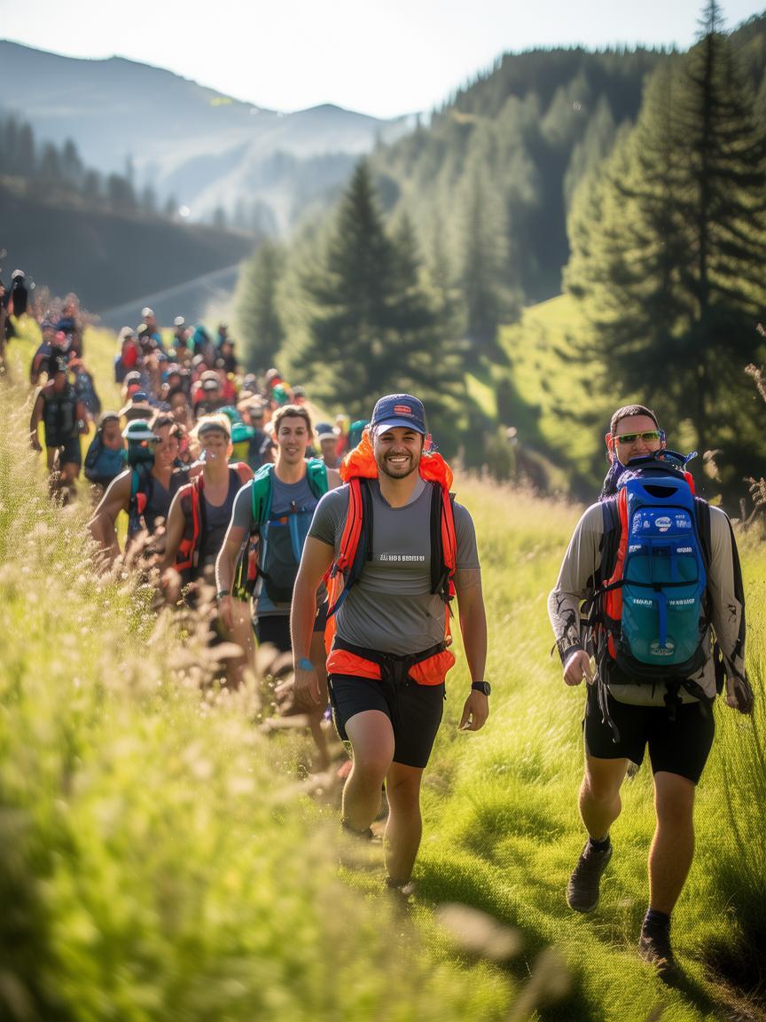 抖音粉丝跑步怎么赚钱_抖音跑步赚钱法插图