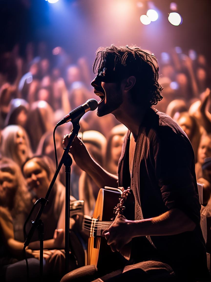 抖音巨量怎么涨粉又快又有效_抖音涨粉秘诀插图