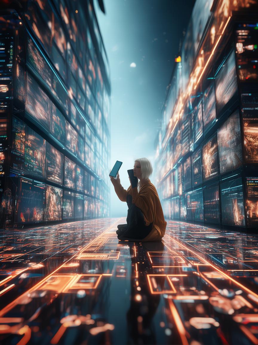 最新抖音下载安装 下载_抖音下载新版本插图 最新抖音下载安装 下载_抖音下载新版本插图